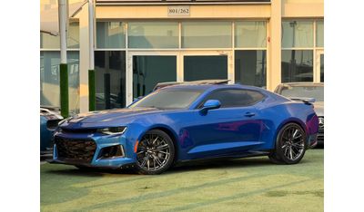 used-car-image