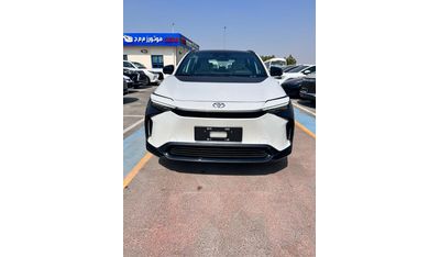 used-car-image