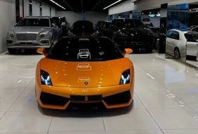 used-car-image