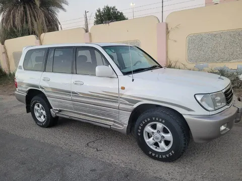 used-car-image
