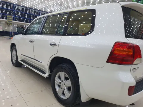 used-car-image