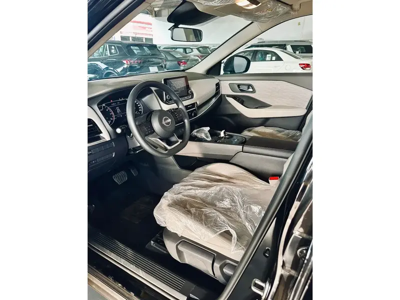 Discover undefined undefined Exterior Interior Images.Find all aspects and details of cars.