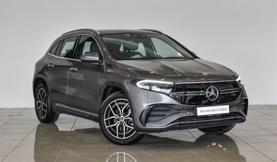used-car-image