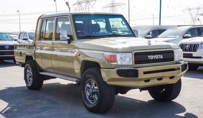 used-car-image