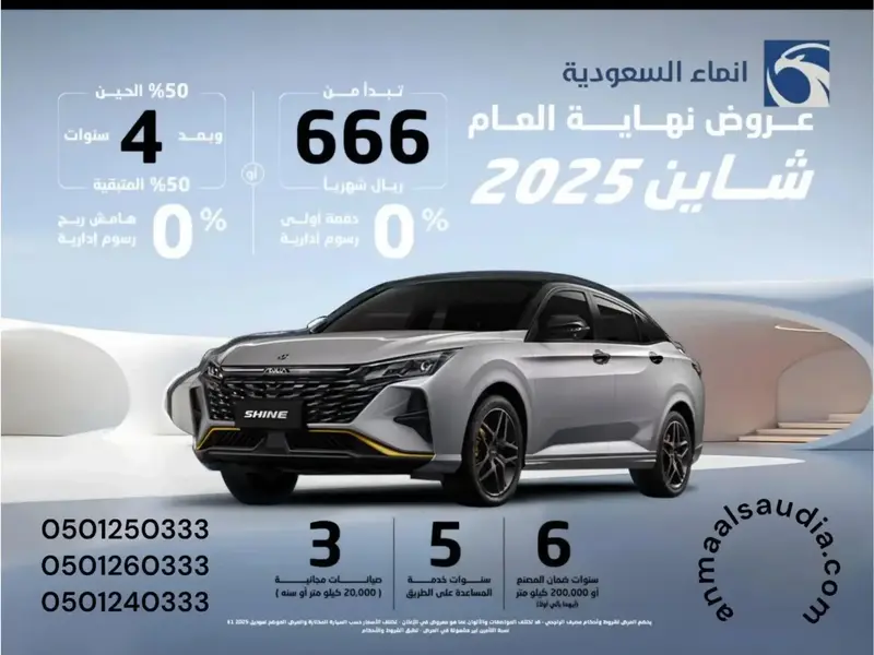 car-price-image