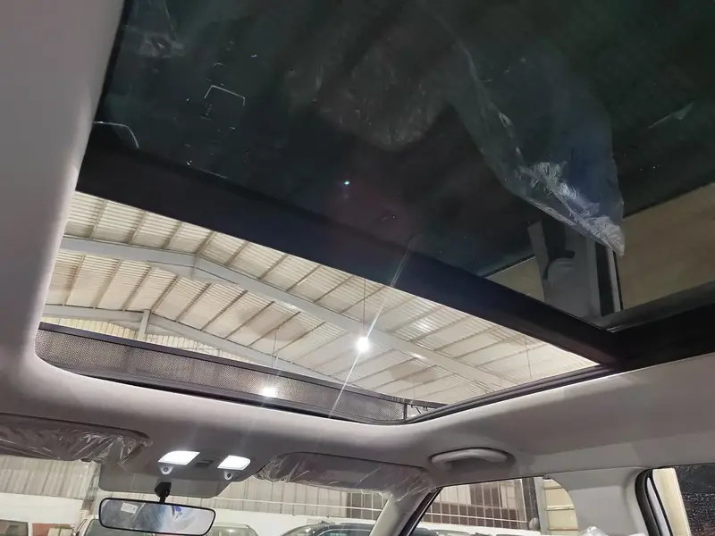 Hyundai Creta 2025