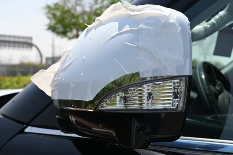 Discover undefined undefined Exterior Interior Images.Find all aspects and details of cars.