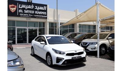used-car-image