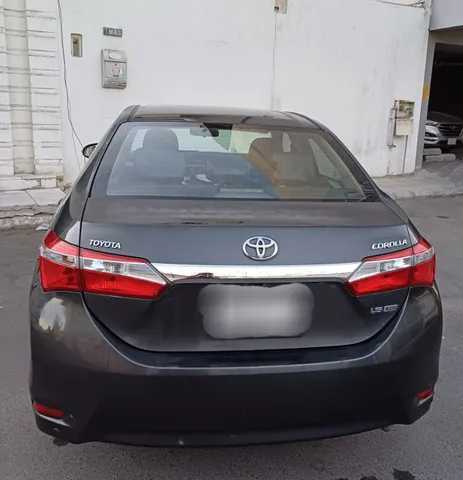 Discover undefined undefined Exterior Interior Images.Find all aspects and details of cars.