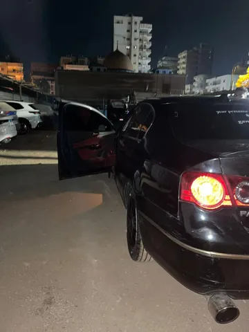 Discover undefined undefined Exterior Interior Images.Find all aspects and details of cars.