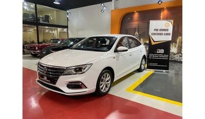 used-car-image