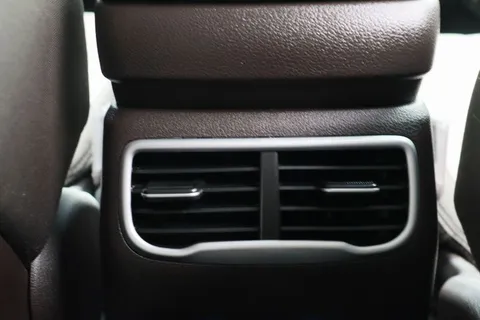 Hyundai Santa Fe 2023