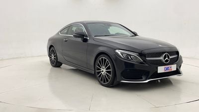 used-car-image