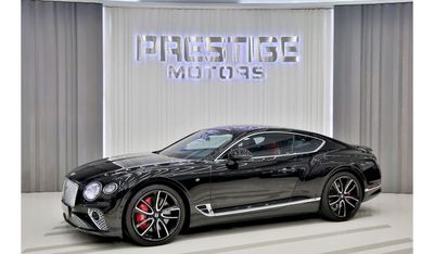 used-car-image