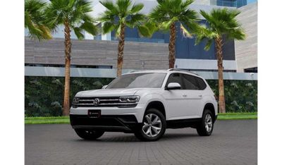 used-car-image