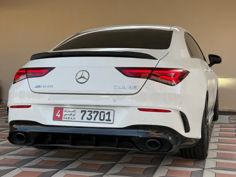 Discover undefined undefined Exterior Interior Images.Find all aspects and details of cars.