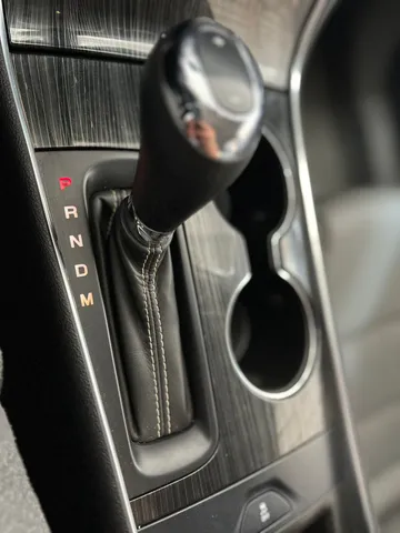 Chevrolet Impala  LS 2018
