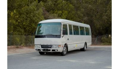 used-car-image