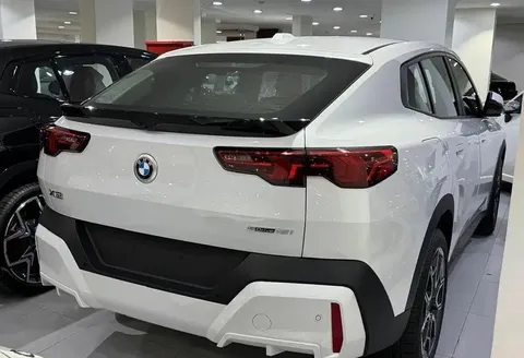 Discover undefined undefined Exterior Interior Images.Find all aspects and details of cars.