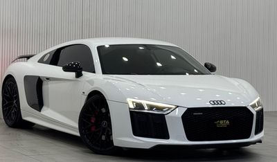 used-car-image