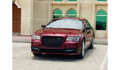 used-car-image