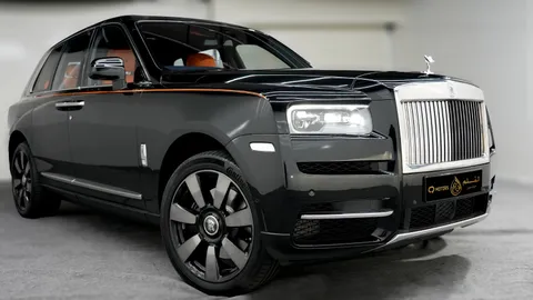 Discover undefined undefined Exterior Interior Images.Find all aspects and details of cars.