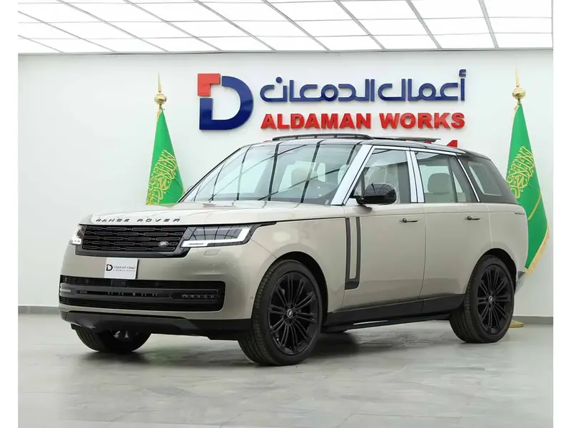 Discover undefined undefined Exterior Interior Images.Find all aspects and details of cars.