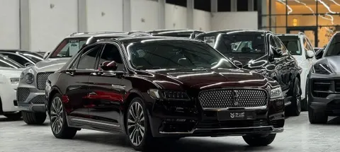 Discover undefined undefined Exterior Interior Images.Find all aspects and details of cars.