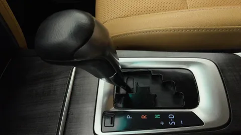 Toyota Fortuner 2022