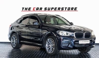used-car-image