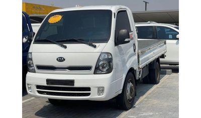 used-car-image