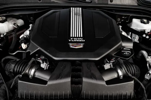 Discover undefined undefined Exterior Interior Images.Find all aspects and details of cars.