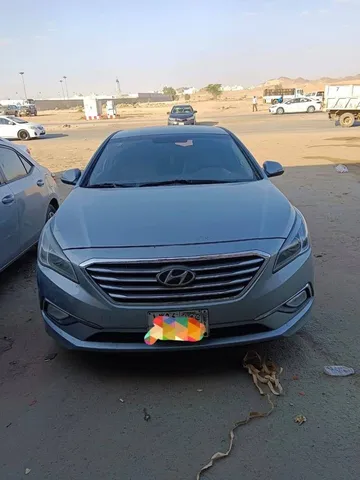 used-car-image