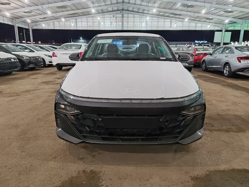 car-price-image