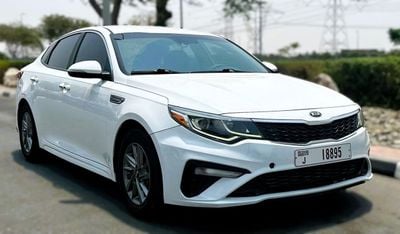 used-car-image