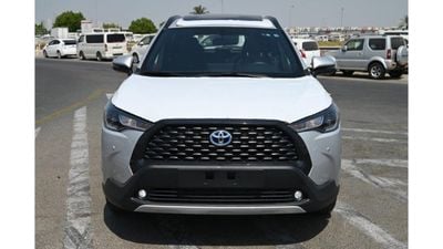 used-car-image