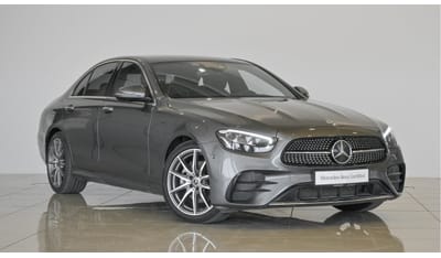used-car-image