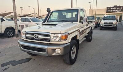 used-car-image