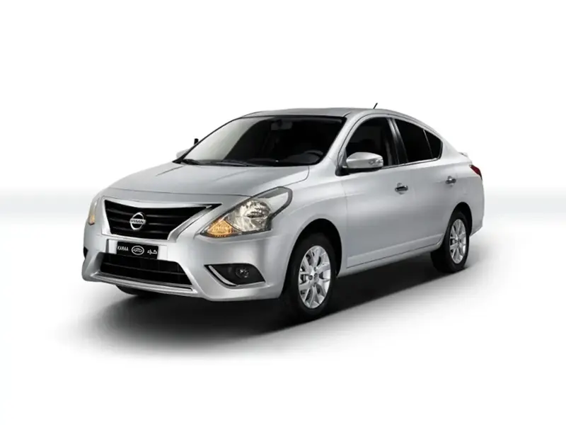 Discover undefined undefined Exterior Interior Images.Find all aspects and details of cars.