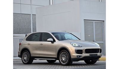 used-car-image
