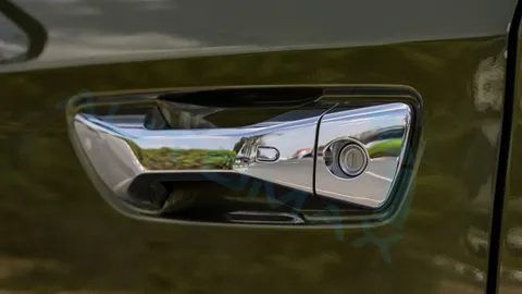 New Peugeot Landtrek 2023