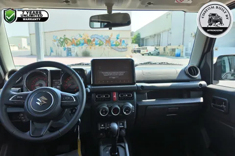 Discover undefined undefined Exterior Interior Images.Find all aspects and details of cars.