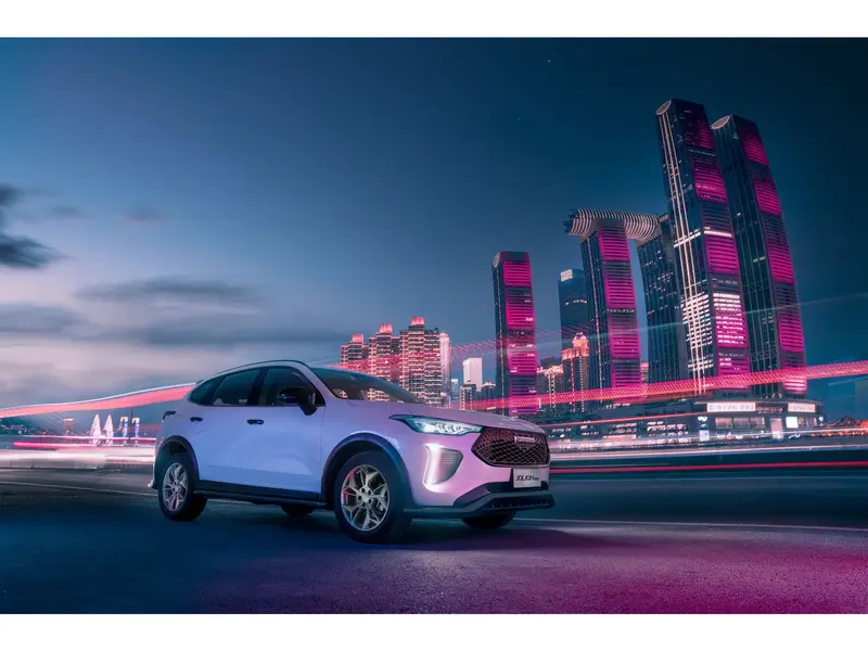 Discover undefined undefined Exterior Interior Images.Find all aspects and details of cars.