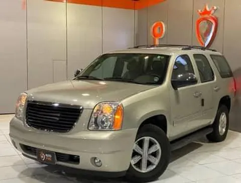 Discover undefined undefined Exterior Interior Images.Find all aspects and details of cars.