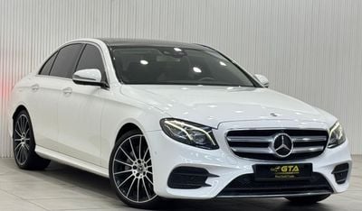 used-car-image