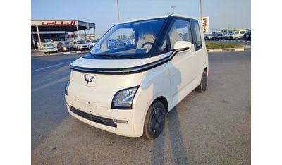 used-car-image