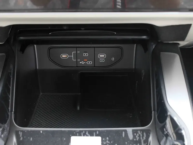 KIA Sorento 2025