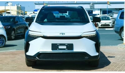used-car-image