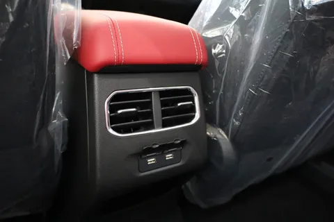 New Haval Jolion 2023