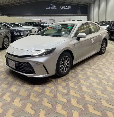 car-price-image
